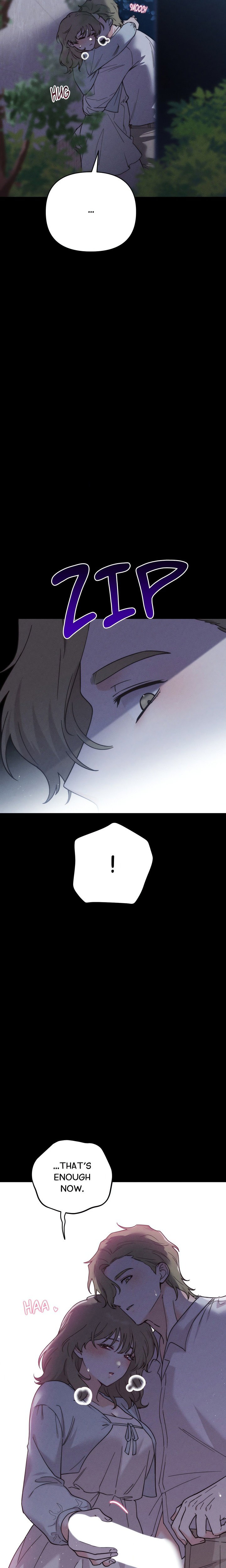 happily-ever-after-chap-4-25
