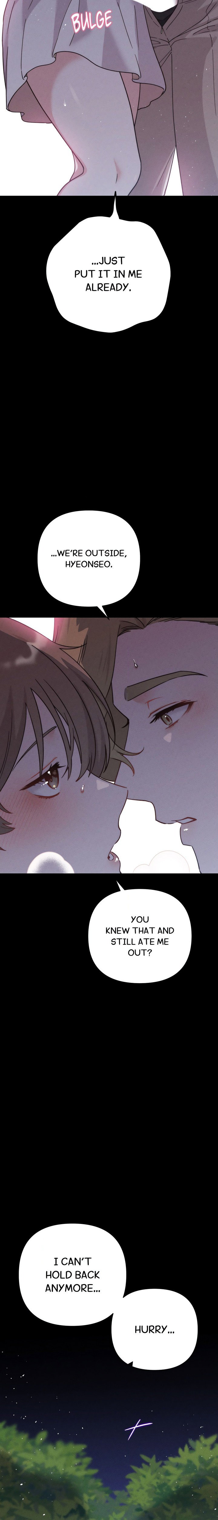 happily-ever-after-chap-4-26
