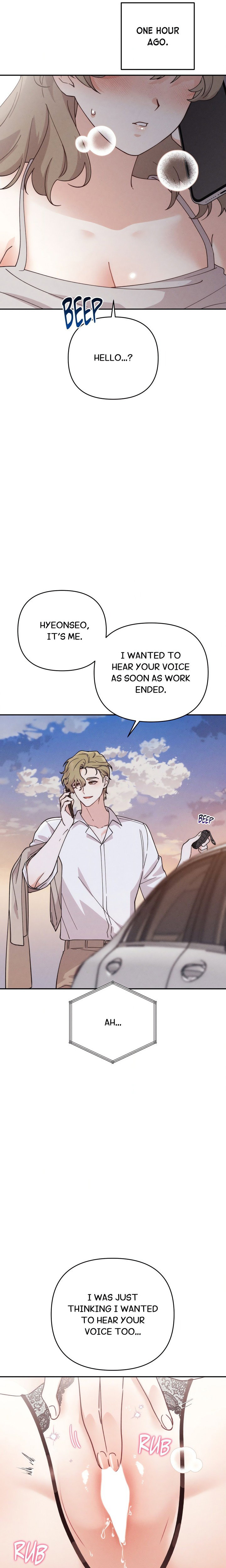 happily-ever-after-chap-4-2