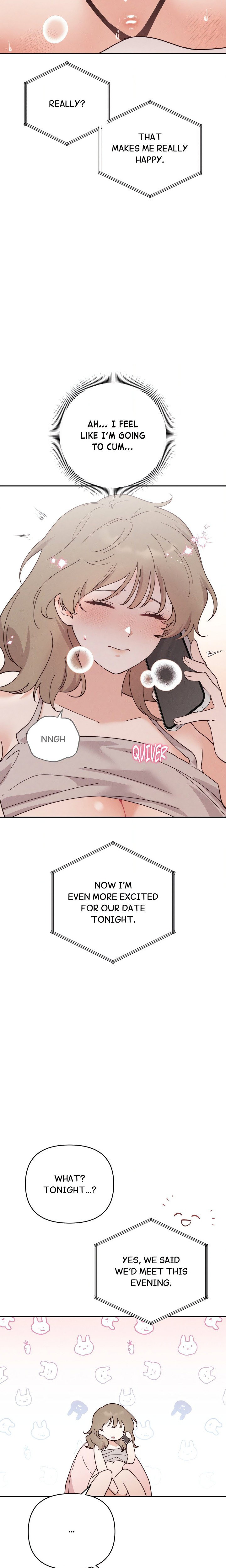happily-ever-after-chap-4-3