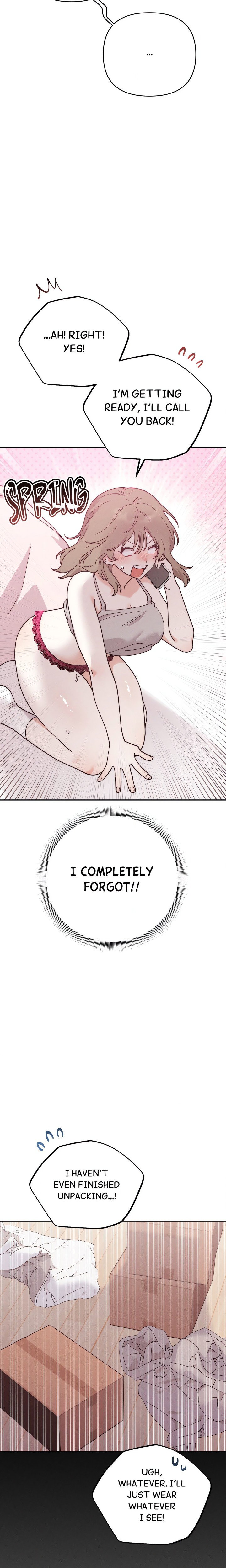 happily-ever-after-chap-4-4