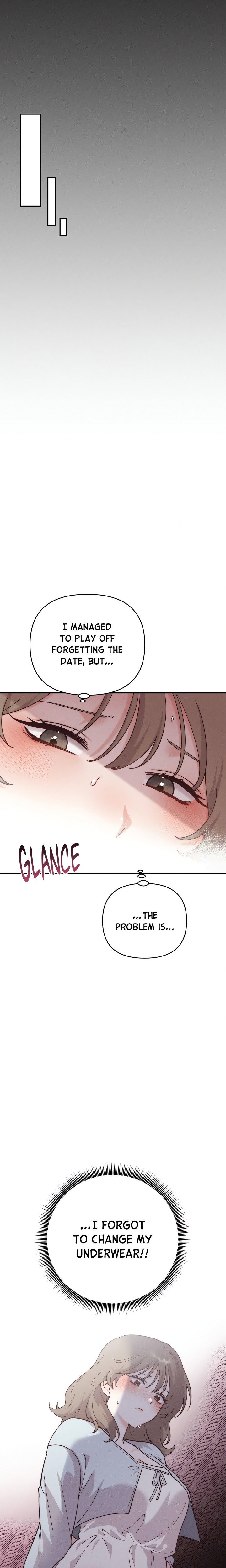 happily-ever-after-chap-4-5