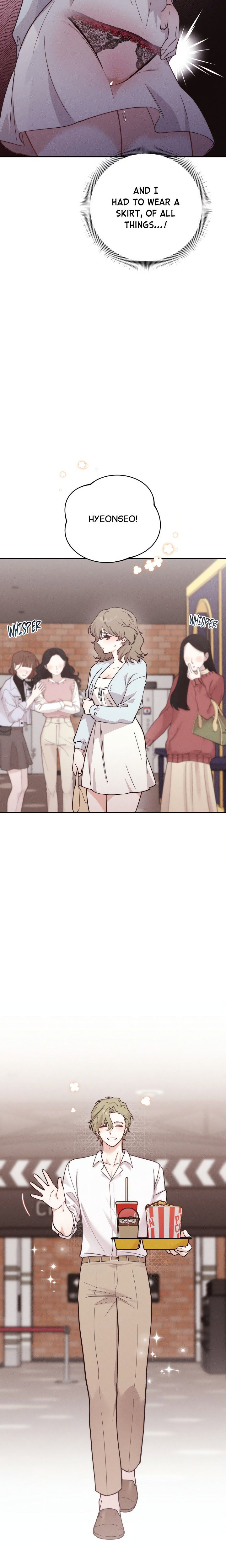happily-ever-after-chap-4-6