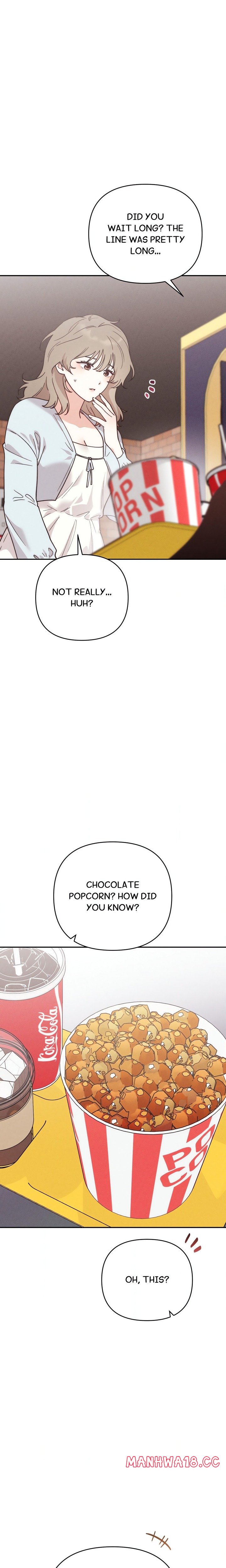 happily-ever-after-chap-4-7