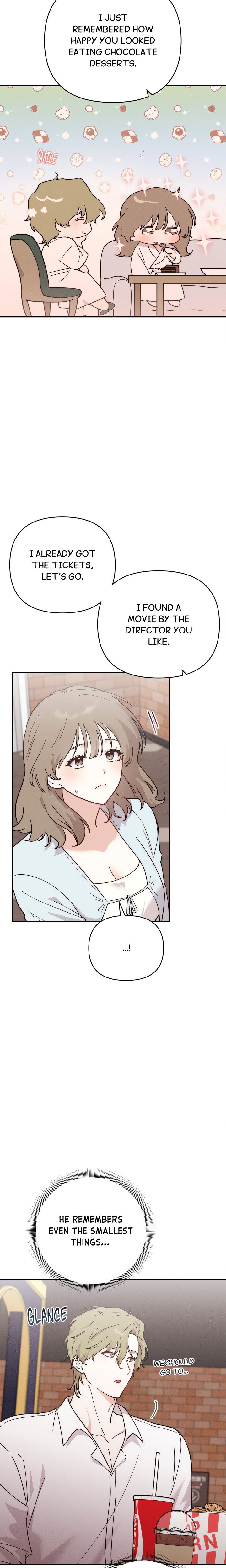 happily-ever-after-chap-4-8