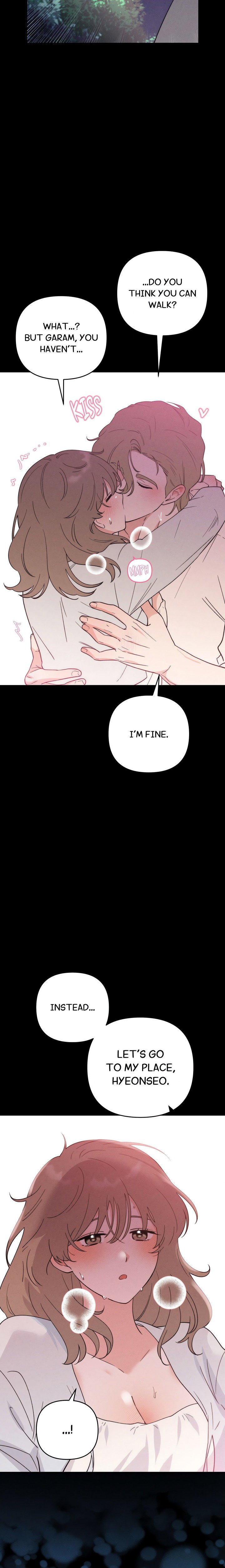 happily-ever-after-chap-5-18