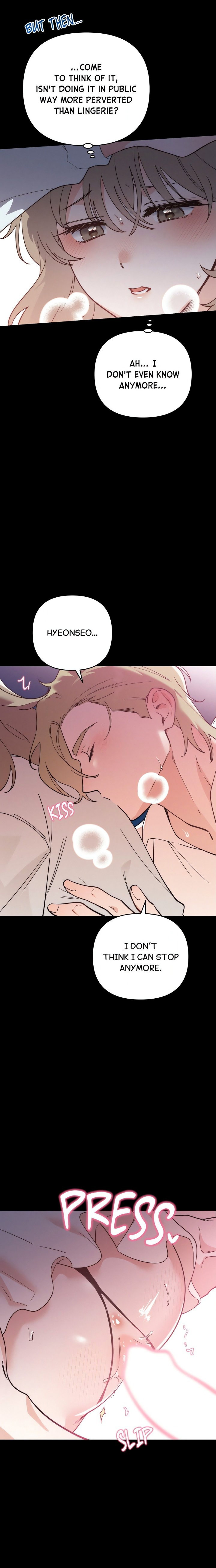 happily-ever-after-chap-5-1