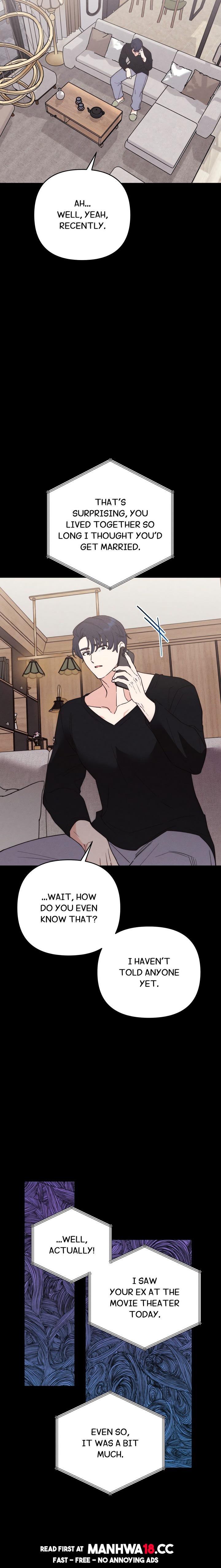 happily-ever-after-chap-5-21