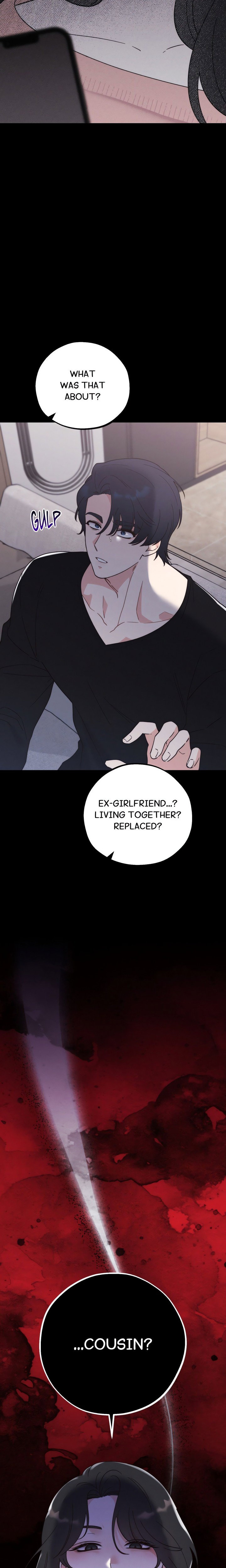 happily-ever-after-chap-5-24