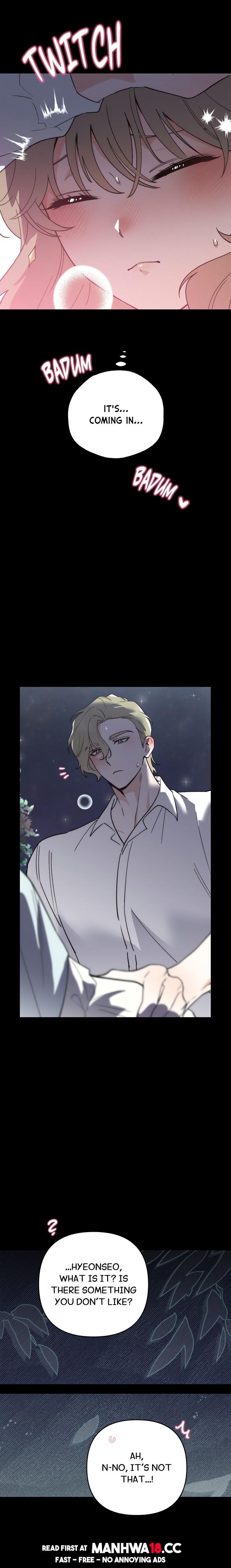 happily-ever-after-chap-5-2