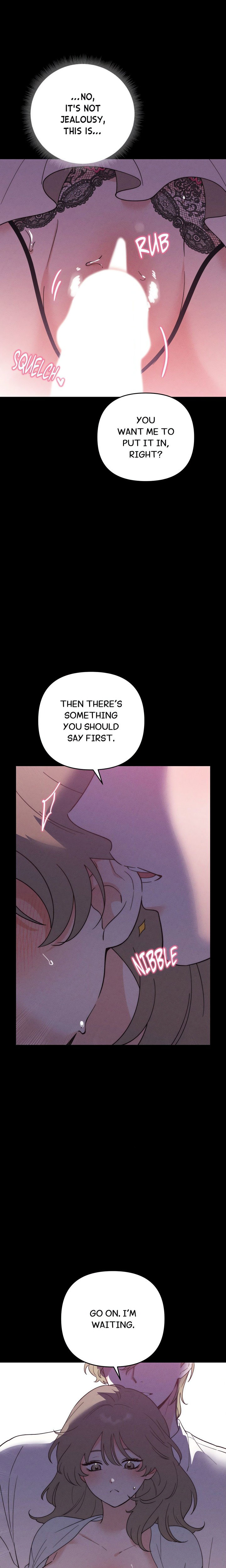 happily-ever-after-chap-5-6