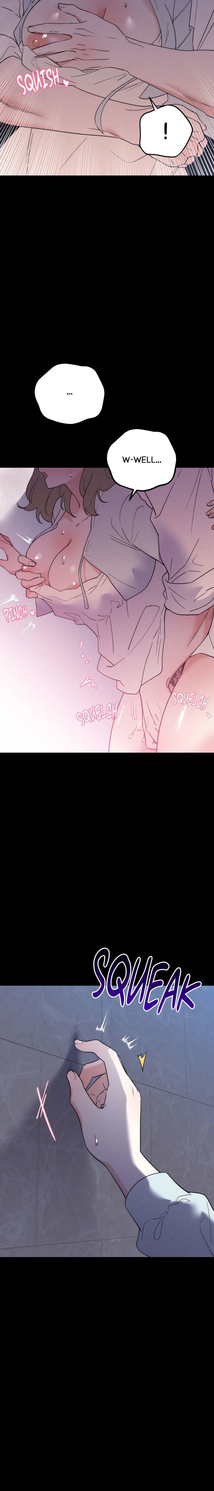 happily-ever-after-chap-5-7