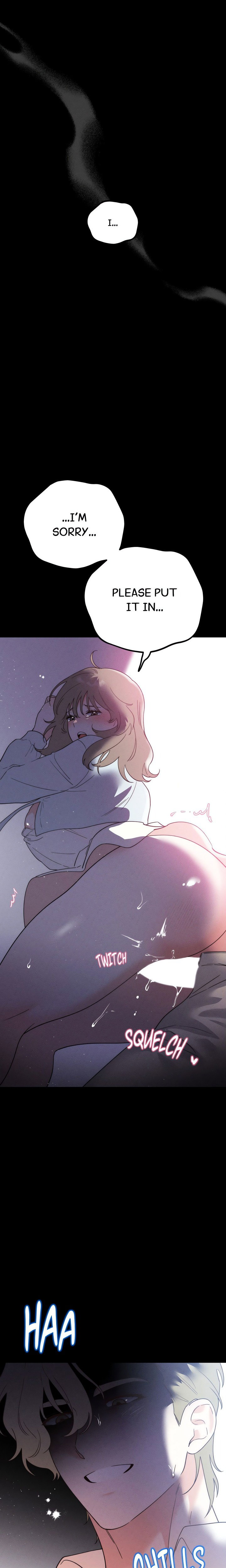 happily-ever-after-chap-5-8