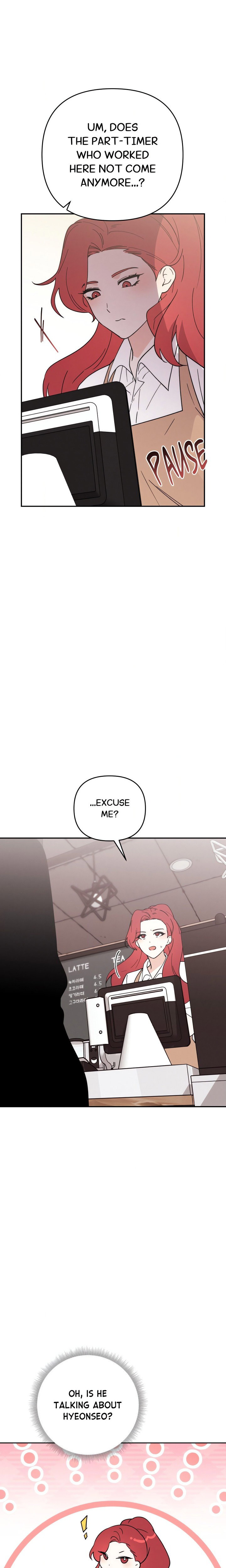 happily-ever-after-chap-6-16