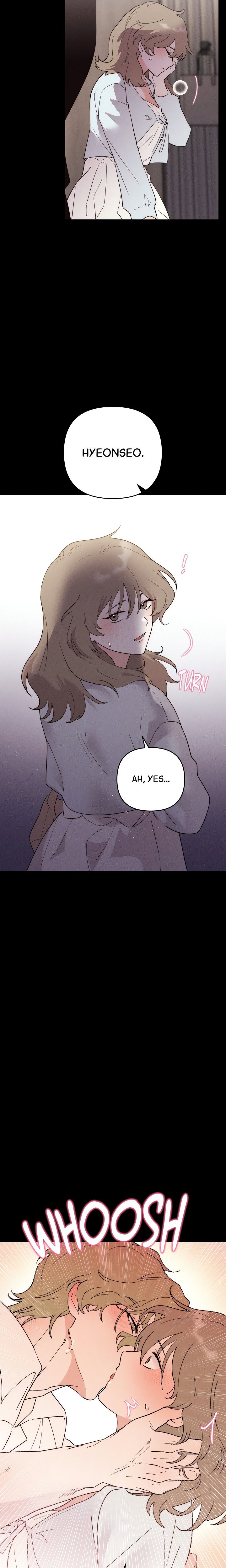 happily-ever-after-chap-6-1