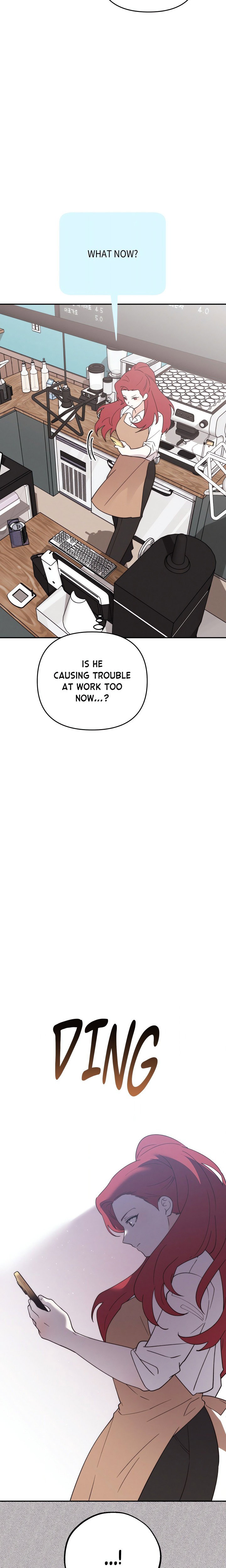 happily-ever-after-chap-6-20