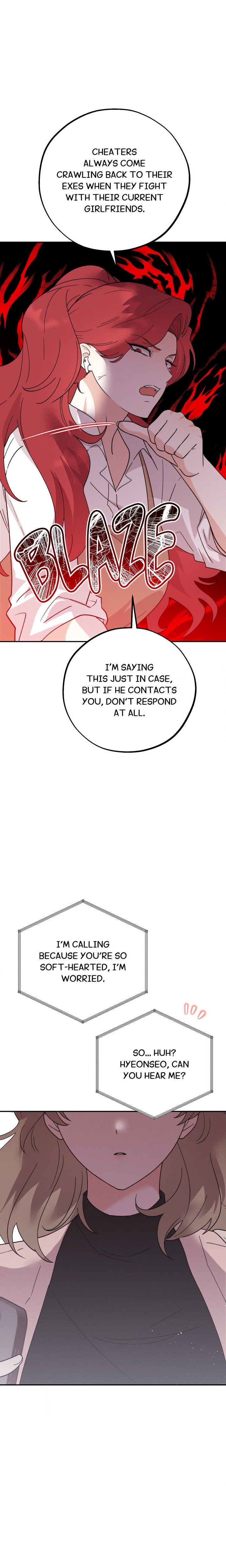 happily-ever-after-chap-6-24