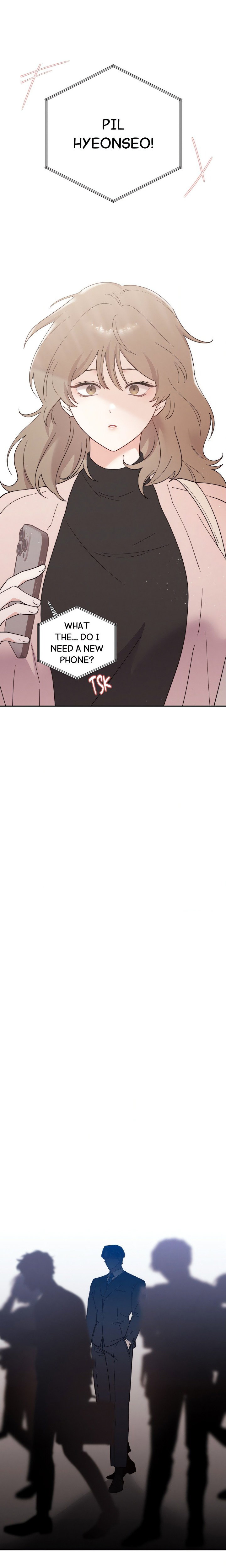 happily-ever-after-chap-6-25