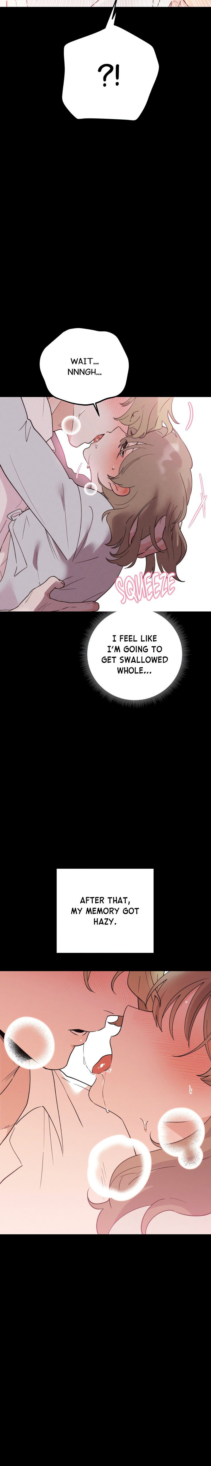 happily-ever-after-chap-6-2