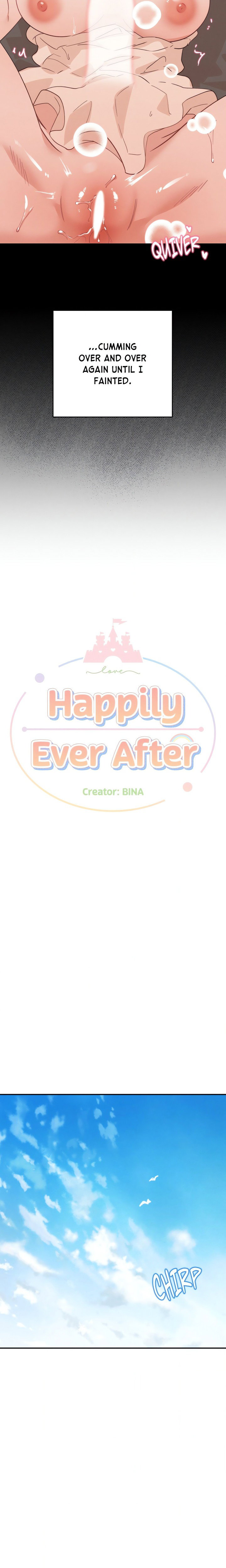 happily-ever-after-chap-6-4