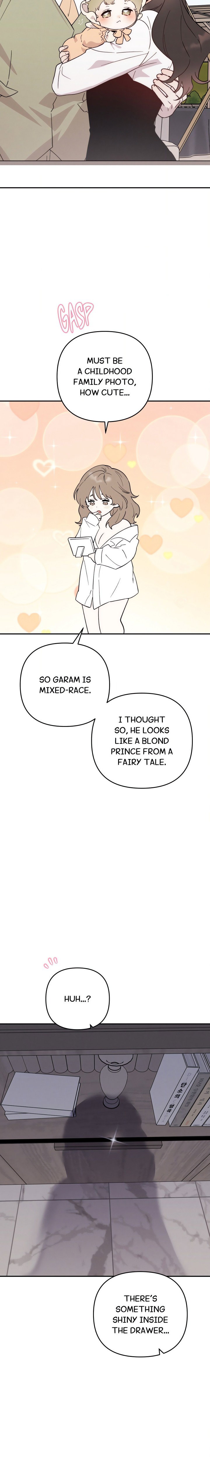 happily-ever-after-chap-6-7