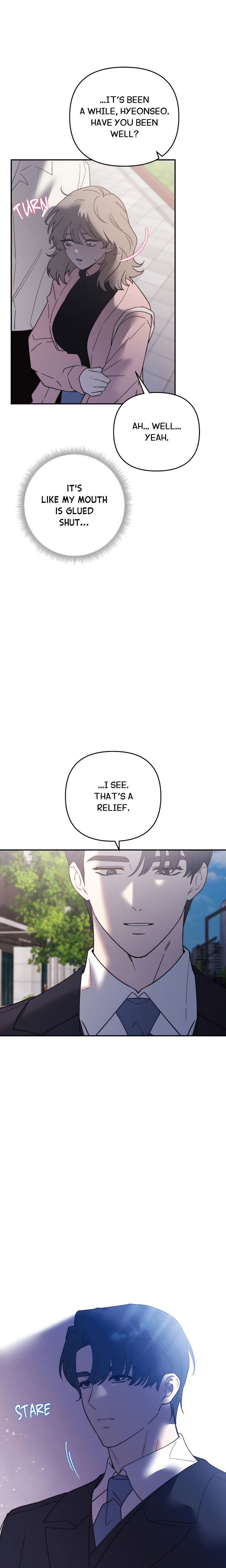 happily-ever-after-chap-7-9