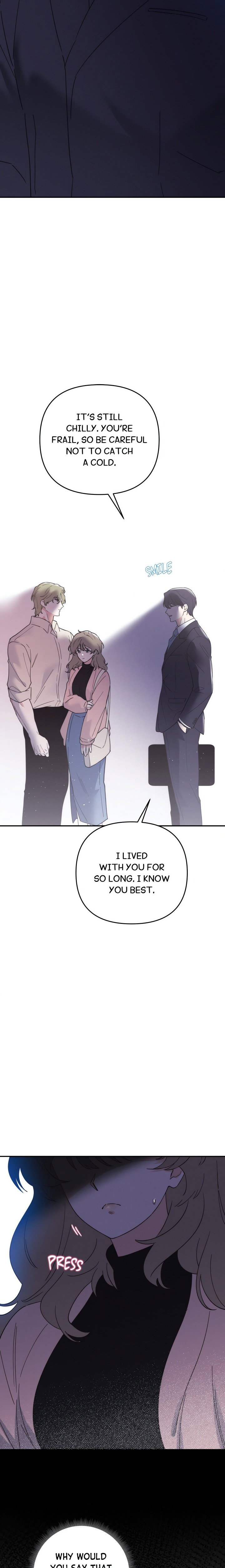 happily-ever-after-chap-7-10