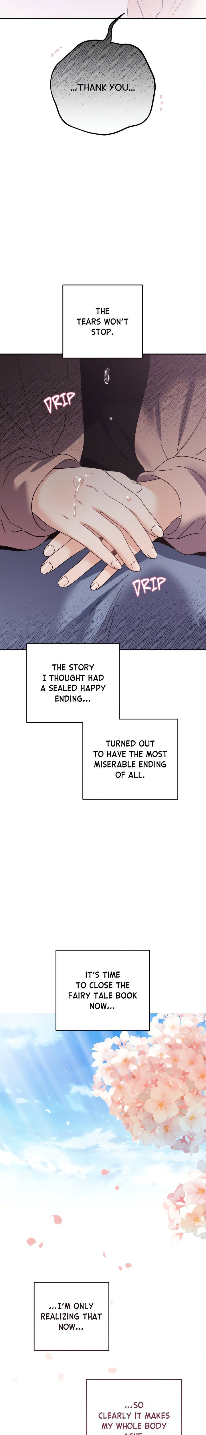 happily-ever-after-chap-7-15