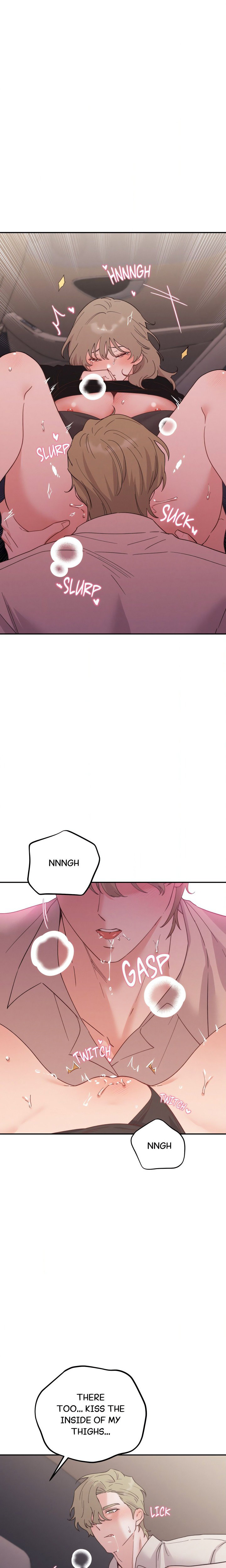 happily-ever-after-chap-7-21