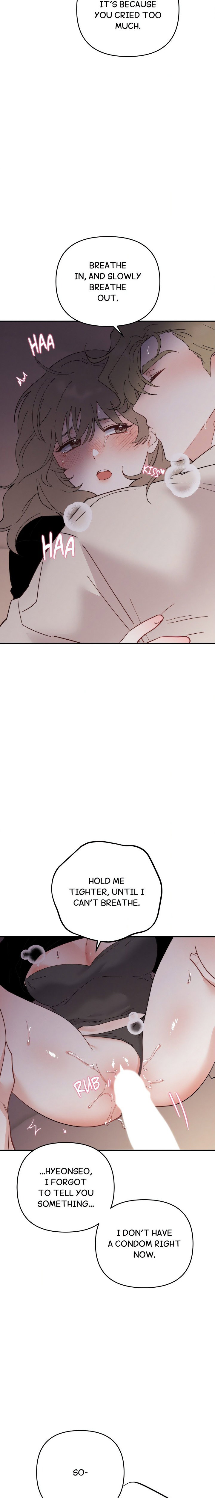 happily-ever-after-chap-7-23