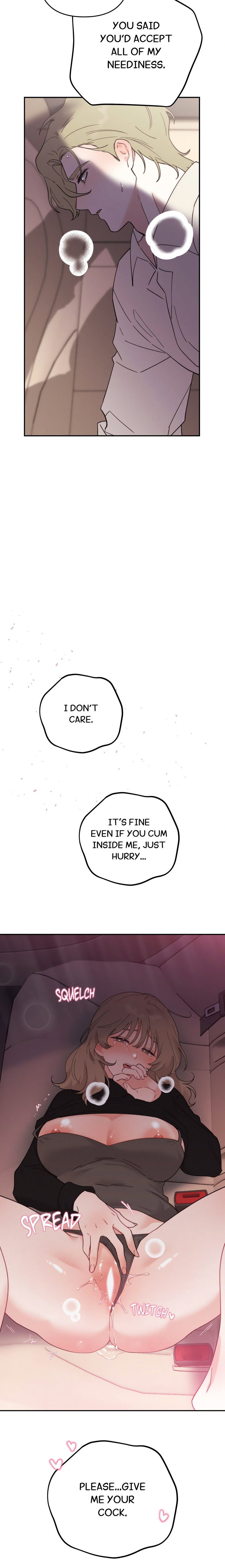 happily-ever-after-chap-7-24