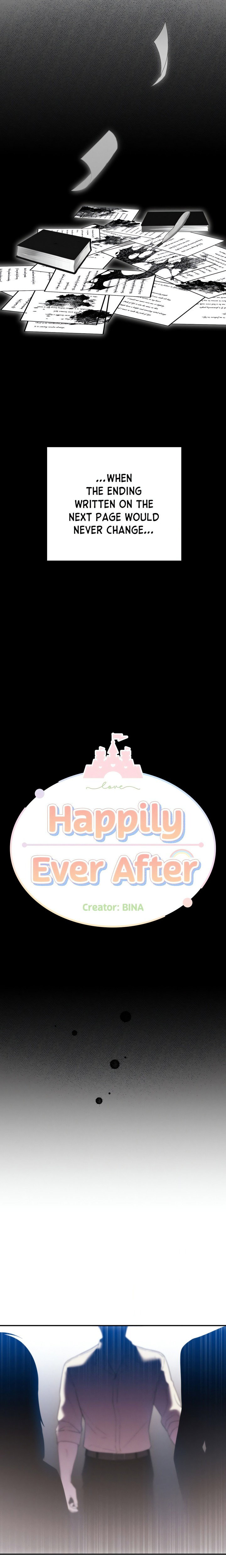 happily-ever-after-chap-7-4