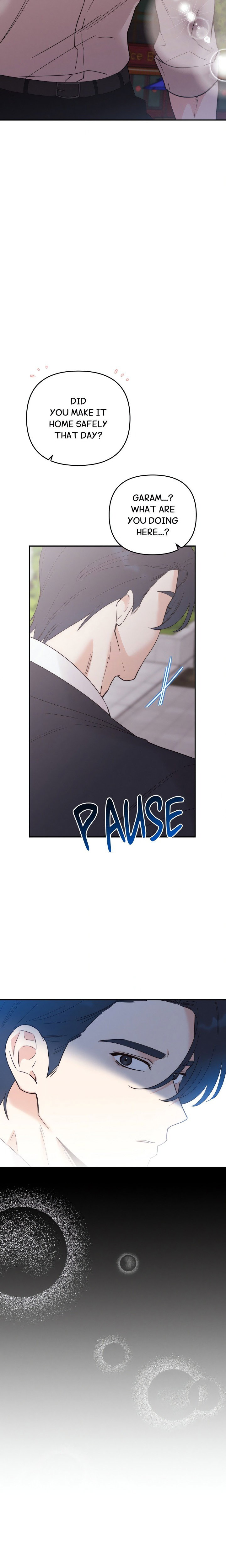 happily-ever-after-chap-7-6