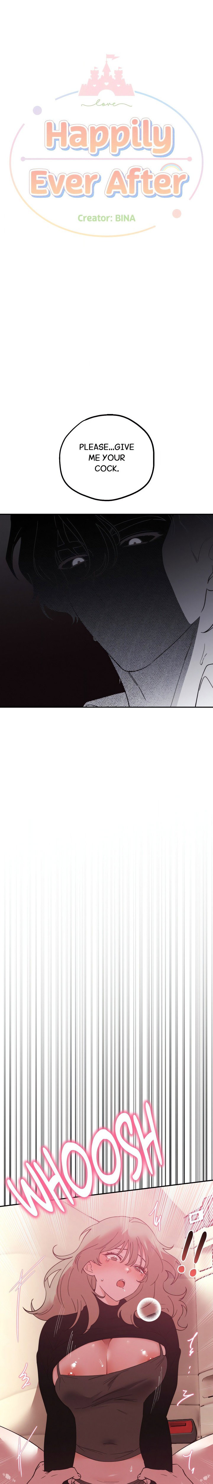 happily-ever-after-chap-8-0