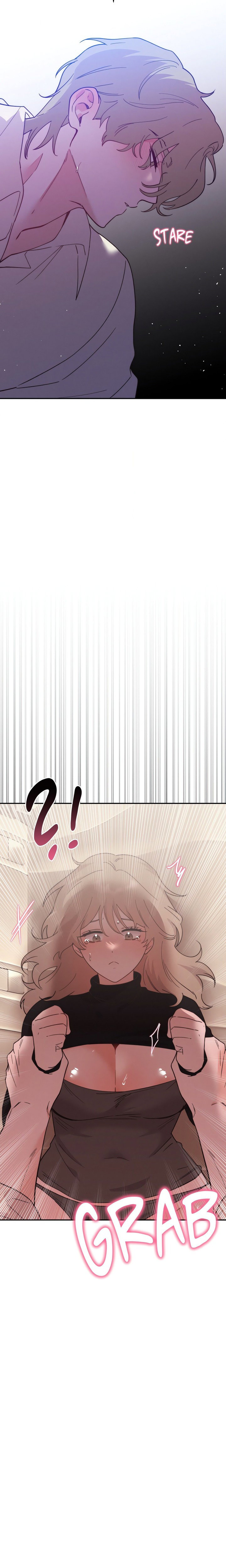 happily-ever-after-chap-8-9