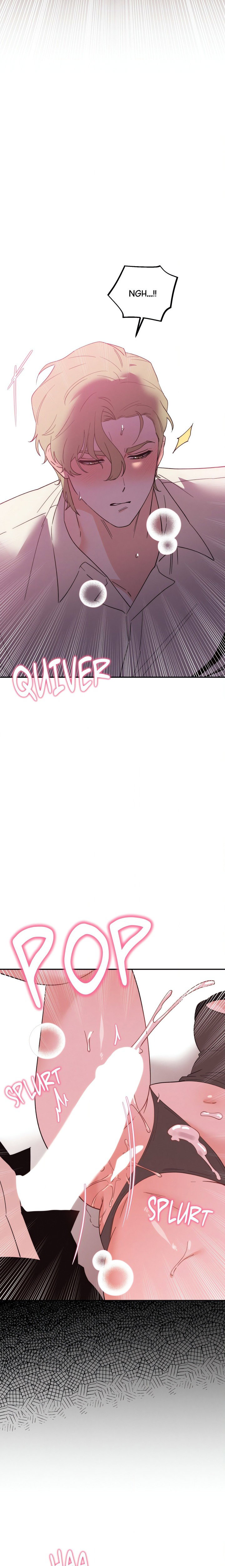 happily-ever-after-chap-8-13