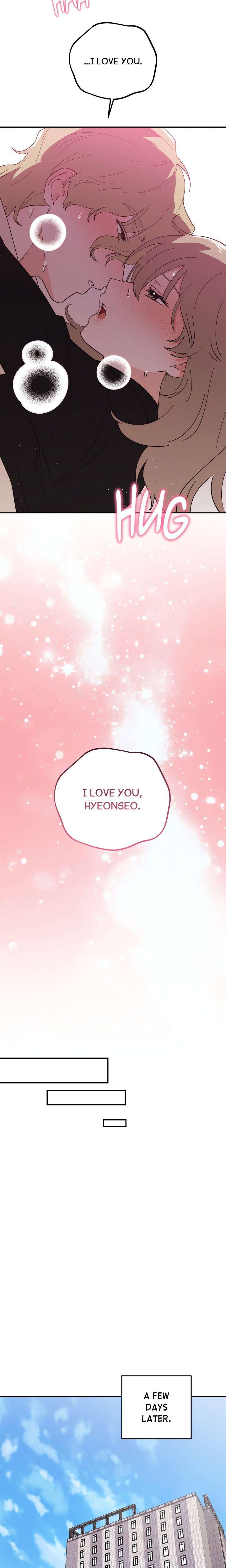happily-ever-after-chap-8-14