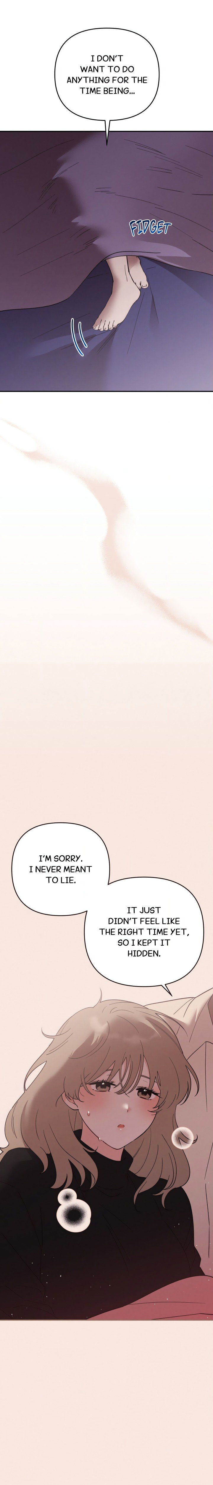 happily-ever-after-chap-8-16