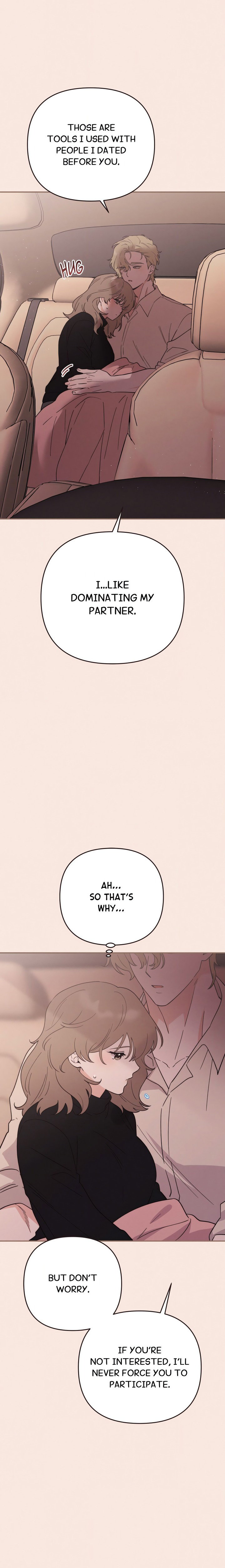 happily-ever-after-chap-8-17