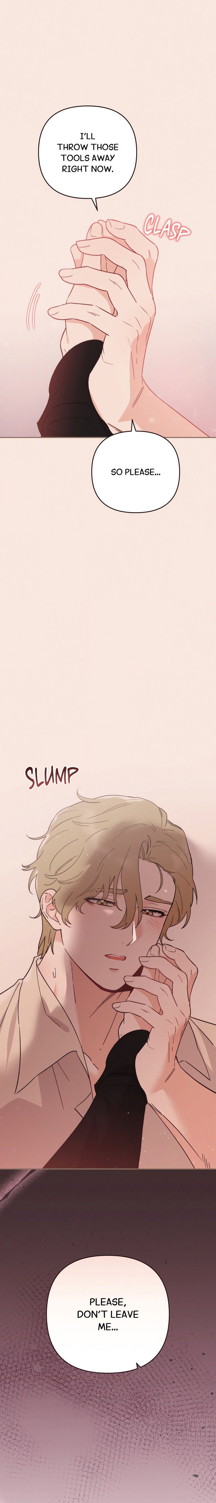 happily-ever-after-chap-8-18