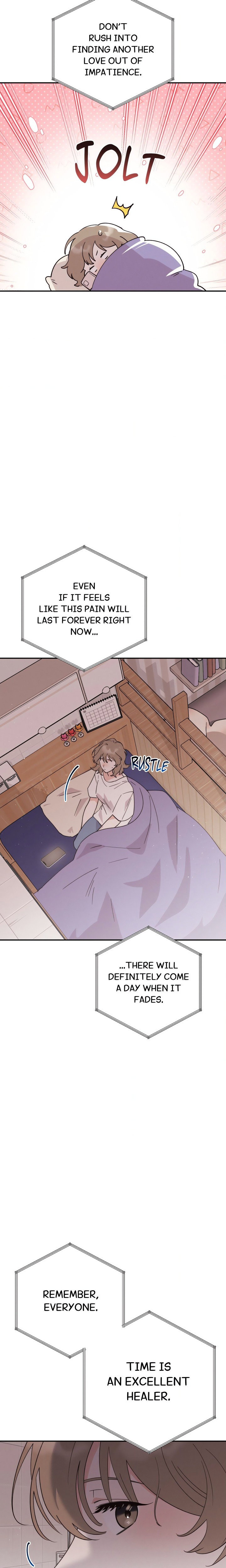happily-ever-after-chap-8-21