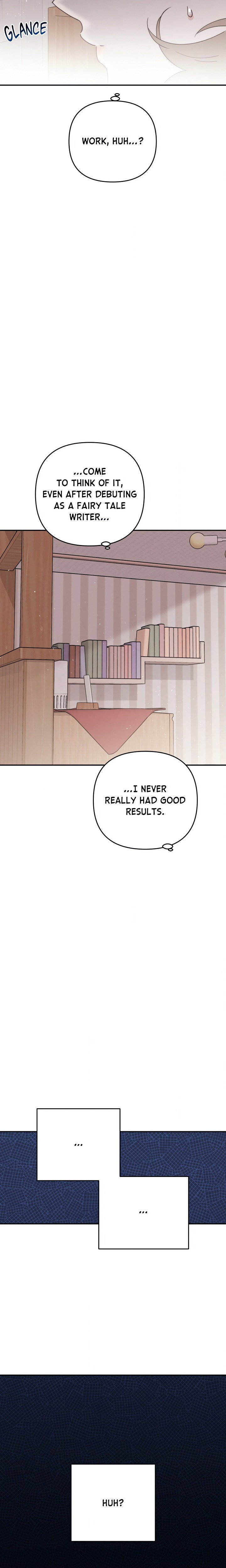 happily-ever-after-chap-8-22