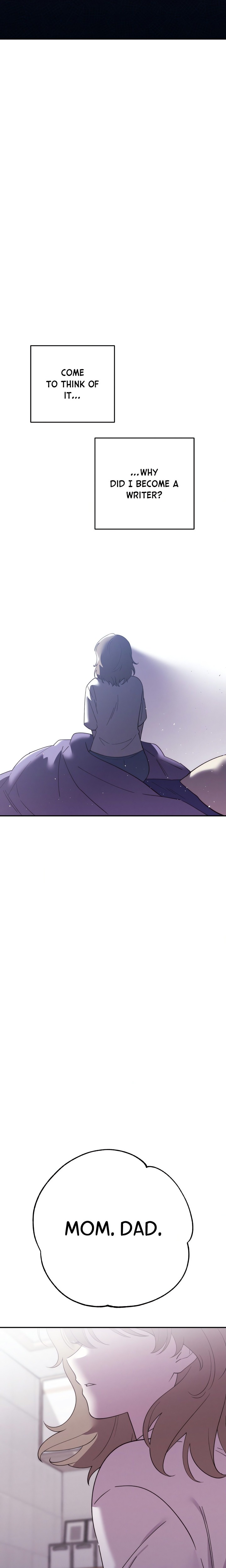 happily-ever-after-chap-8-23