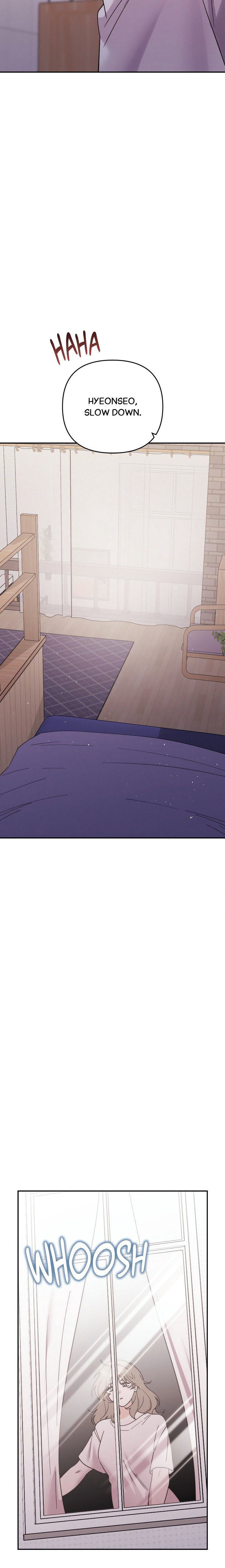 happily-ever-after-chap-8-24