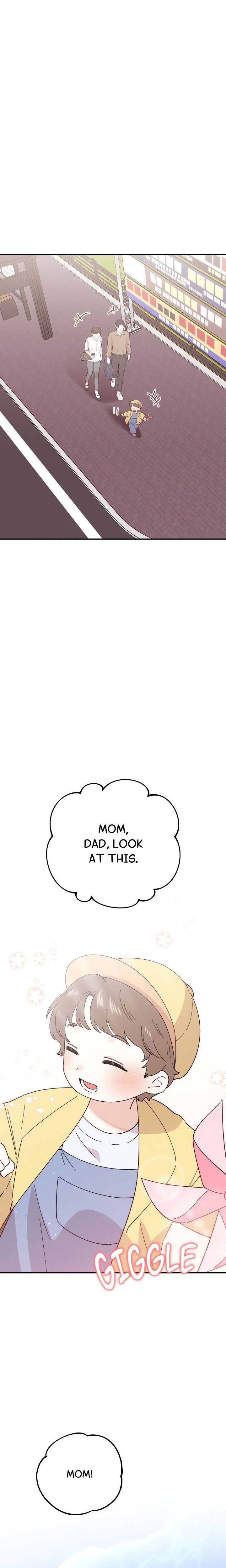 happily-ever-after-chap-8-25