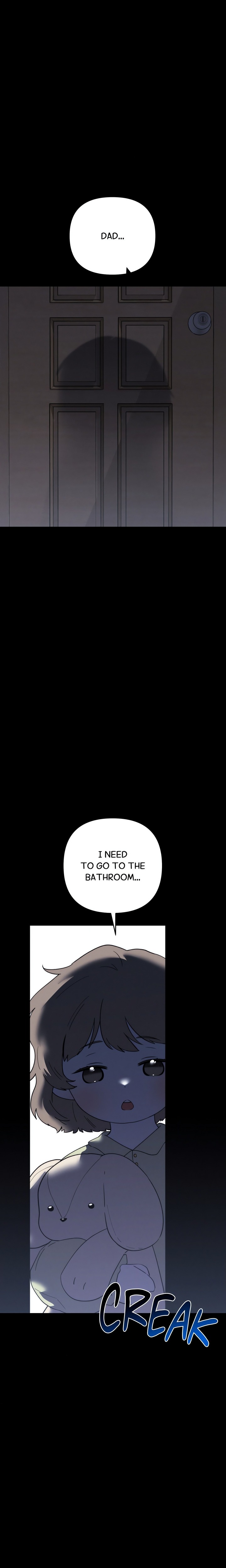 happily-ever-after-chap-8-27