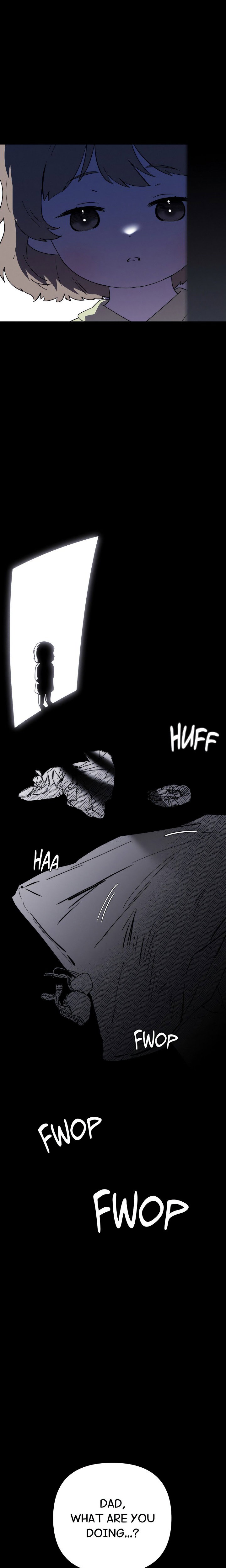 happily-ever-after-chap-8-28
