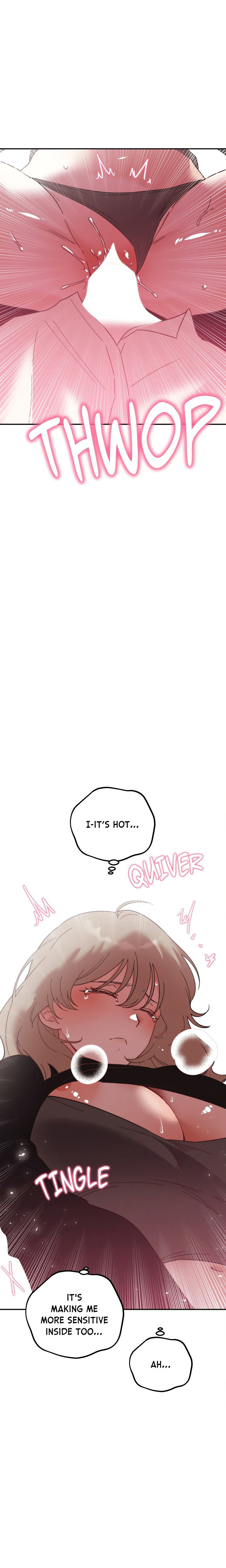 happily-ever-after-chap-8-2