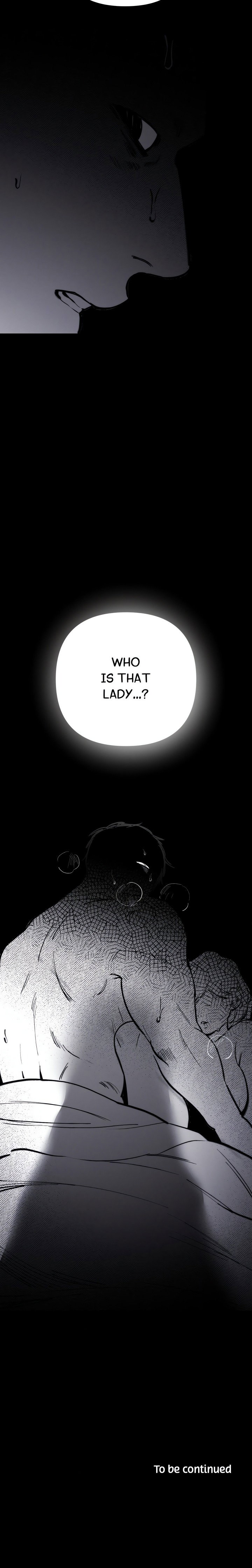 happily-ever-after-chap-8-29