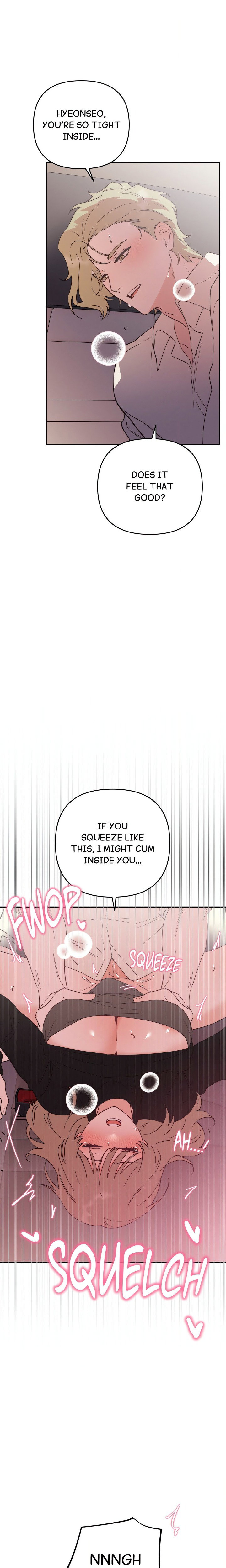 happily-ever-after-chap-8-3